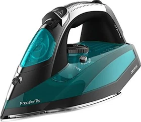 Cecotec Fast&Furious 5020 Force Dampfbügeleisen