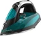 Cecotec Fast&Furious Vorschaubild