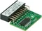 Supermicro TPM 2.0 Add-on-Module AOM-TPM-9665(V/H)(-S/C) Vorschaubild