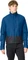 Vaude Posta II Thermo Fahrradjacke everest blue (Herren) Vorschaubild