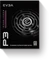 EVGA SuperNOVA P3 1000 1000W, ATX Vorschaubild