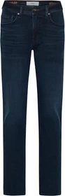 BRAX Chris Jeans deep sea/used (Herren)