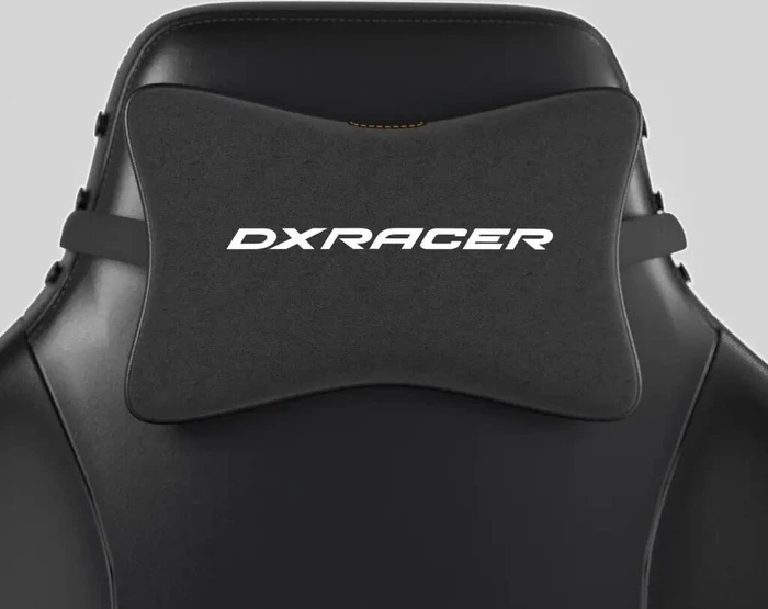 DXRacer Drifting Series 2023 L Kunstleder Gamingstuhl, Final Fantasy