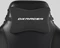 DXRacer Drifting Series 2023 L Kunstleder Gamingstuhl, Final Fantasy Vorschaubild