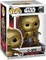 FunKo Pop! Star Wars: Return of the Jedi 40th Vorschaubild