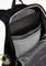 Jack Wolfskin Sooneck schwarz (Damen) Vorschaubild