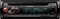 Pioneer DEH-S720DAB Vorschaubild