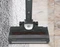Hoover HF522STH 011 HF500 Akku-Handstaubsauger Vorschaubild