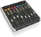 Behringer X-Touch Extender Vorschaubild
