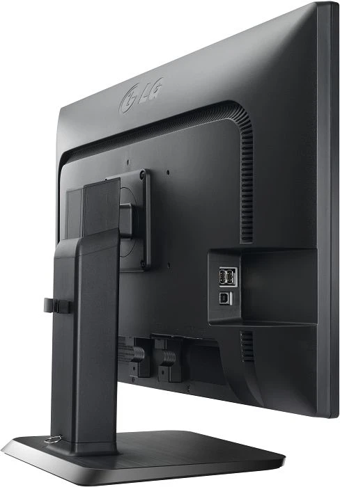 LG 27EB22PY-B, 27"