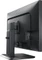 LG 27EB22PY-B, 27" Vorschaubild