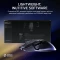 Corsair Nightsword v2 Wireless, USB/Bluetooth Vorschaubild