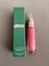 La Mer The Lip Volumizer Lipgloss Vorschaubild