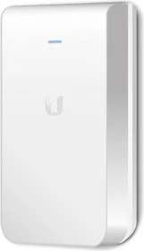 Ubiquiti UniFi AP AC In Wall (UAP-AC-IW)