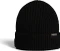 Napapijri Foli Beanie Vorschaubild