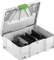 Festool Systainer SYS ZH-SYS-PS 420 Werkzeugkoffer Vorschaubild