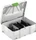 Festool Systainer SYS ZH-SYS-PS 420 Werkzeugkoffer (497709)