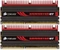 Corsair XMS3 Dominator GT DIMM DDR3 Rev-A Vorschaubild