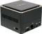 ECS Elitegroup LIVA Q3 Plus, Ryzen Embedded V1605B, 8GB RAM, 128GB Flash Vorschaubild