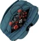 RivaCase 8365 Biscayne ECO 17.3" carry-on Laptop-Rucksack, blau Vorschaubild