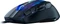 Roccat Kone XP Ash Black, USB Vorschaubild