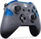 Microsoft Xbox One Wireless Controller Gears of War 4 JD Fenix Limited Edition (Xbox One) Vorschaubild