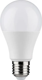 Müller Licht SMD/COB LED Birne E27 4.5W/827