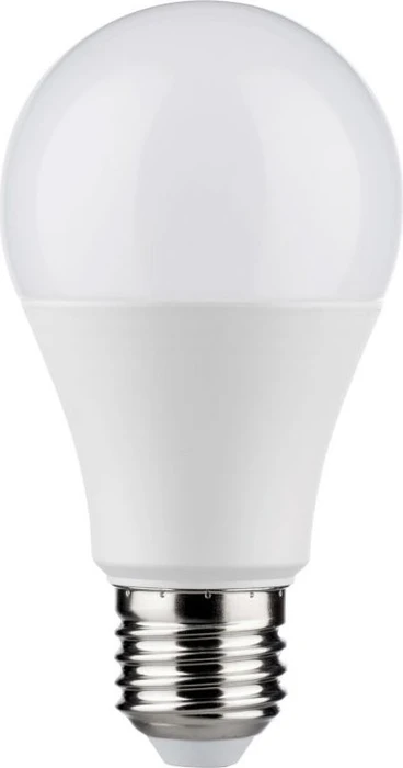 Müller Licht SMD/COB LED Birne E27 4.5W/827