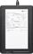 Wacom DTK-1651, 15.6" Vorschaubild