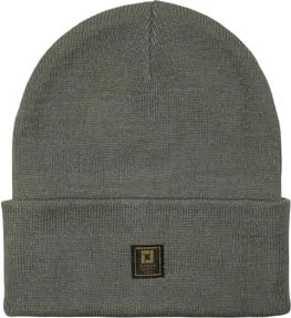 ONLY & SONS Onsisaac Mütze