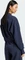 adidas ALL SZN Rib Track Top Trainingsjacke legend ink (Damen) Vorschaubild