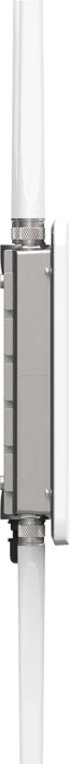 EnGenius ECW270, Cloud-Managed