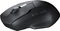 Roccat Kone Air schwarz, USB/Bluetooth Vorschaubild