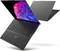 Acer Swift 16 AI OLED SF16-51-74C3, Ice Black, Core Ultra 7 256V, 16GB RAM, 1TB SSD, DE Vorschaubild