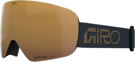 Giro Contour RS