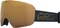 Giro Contour RS Vorschaubild