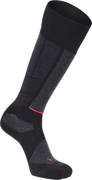Falke ST4 Skisocken (Damen)