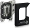 Thermal Grizzly DeltaMate CPU Block MPII, AMD AM5 Vorschaubild