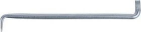 KS Tools Schlitz Winkelschlüssel, 4x100mm
