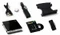 Zotac ZBOX AD02 Plus, E-350, 2GB RAM, 250GB HDD Vorschaubild