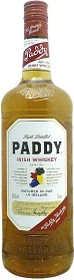 Paddy 1l