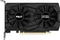 Palit GeForce GTX 1650 Dual OC, 4GB GDDR5, HDMI, 2x DP Vorschaubild