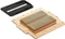 Cooler Master Nepton 280L Vorschaubild