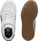 Puma Caven 2.0 puma white/dark indigo/gum (Junior) Vorschaubild