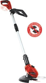 Einhell Expert GE-CT 18 Li Akku-Rasentrimmer solo