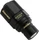 Koolance QD3 No-Spill Schnellverschluss, gerade male, male Schnellverschluss auf 10mm ID/16mm AD, schwarz (QD3-MT10X16-BK)