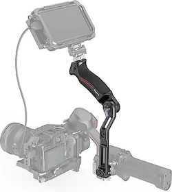 SmallRig Sling Handgriff für DJI RS 2, RSC 2, RS 3, RS 3 Pro/RS 3 mini (3028)