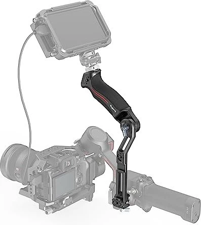 SmallRig Sling Handgriff für DJI RS 2, RSC 2, RS 3, RS 3 Pro/RS 3 mini