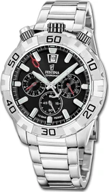 Festina Bullhead F20743/6