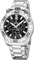 Festina Bullhead F20743 Vorschaubild
